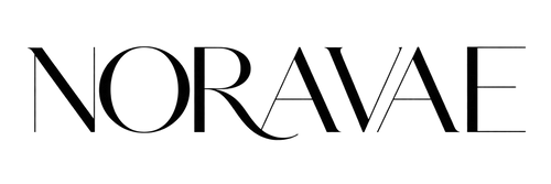 Noravae